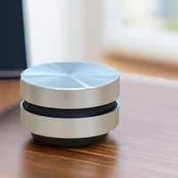 Hummingbird Bone Conduction Speaker™